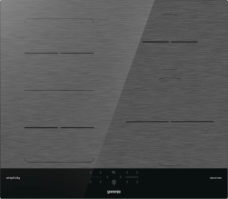 Gorenje GI6421SYB