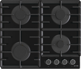 Gorenje GT642AB