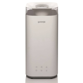 Gorenje H50W