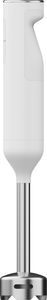 Gorenje HB600ORAW