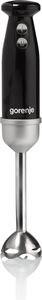Gorenje HBX602RLBK