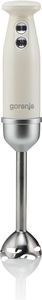 Gorenje HBX603RL