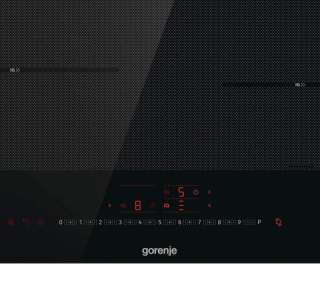 Gorenje IS645BSC