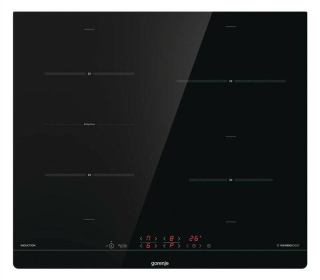 Gorenje IT43SC