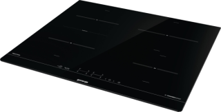 Gorenje IT43SC7
