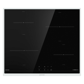 Gorenje IT640BX