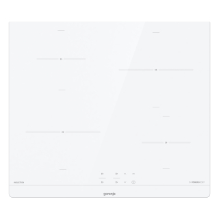 Gorenje IT640WSC