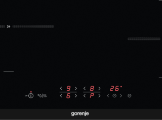 Gorenje IT641BCSC7