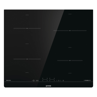 Gorenje IT641BSC