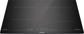 Gorenje IT641BSC7