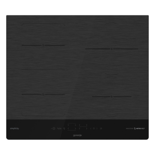 Gorenje IT643SYB