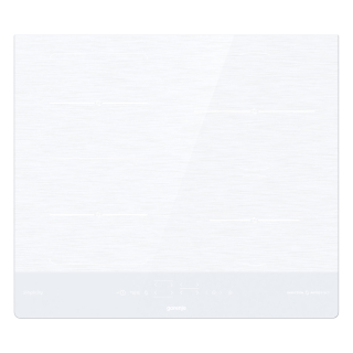 Gorenje IT643SYW