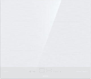 Gorenje IT643SYW7