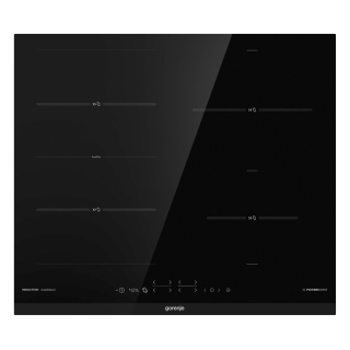Gorenje IT646ORAB