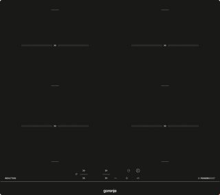 Gorenje IT64ASC