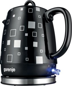 Gorenje K10BKC