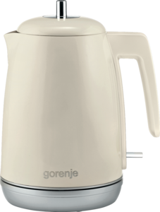 Gorenje K15RL