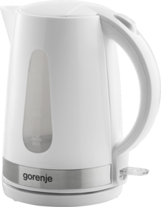 Gorenje K17WE