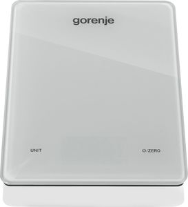 Gorenje KT05LBW