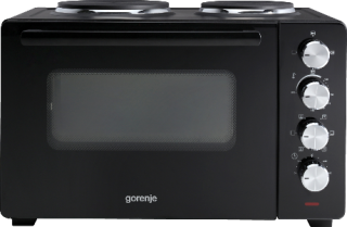 Gorenje OM30GBX