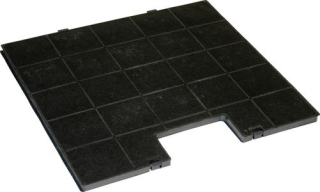 Gorenje UF 240 x 220 / 315275