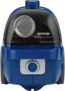 Gorenje VCEA01GACBUCY