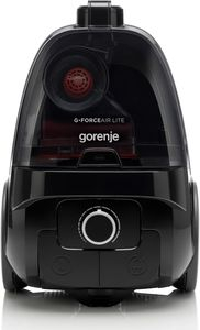 Gorenje VCEA03GALBKCY