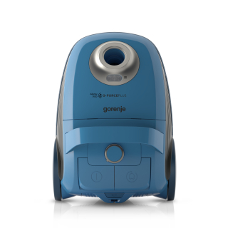 Gorenje VCEA23GPLBL