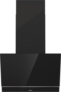 Gorenje WHI649B21S