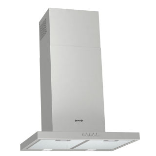 Gorenje WHT623E5X