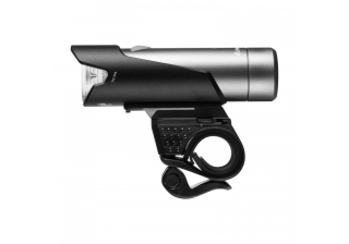 MacTronic Noise 04 ABF0042