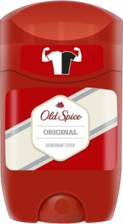 OLD SPICE deo stick 50ml Original