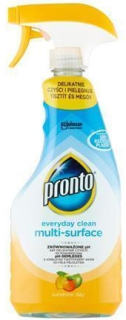 PRONTO rozprašovač 500ml - Multi Surface
