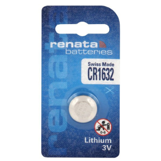Renata CR1632 1ks