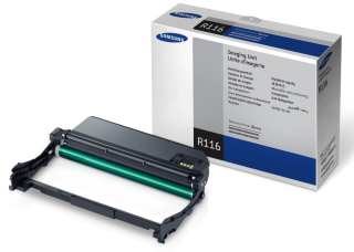 Samsung MLT-R116/SEE valec - oroginál