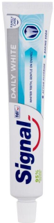SIGNAL zubná pasta Family Daily White 75ml