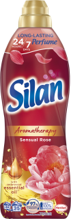 SILAN 770ml Sensual Rose