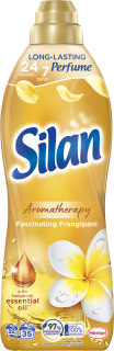 SILAN aviváž 770ml Frangipani