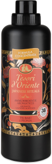 TESORI aviváž 760ml Japanese rituals
