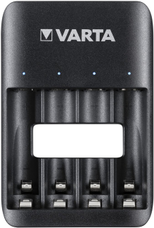Varta USB QUATRO (57652)