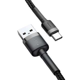 Baseus CATKLF-UG1 (USB USB-C) 3m