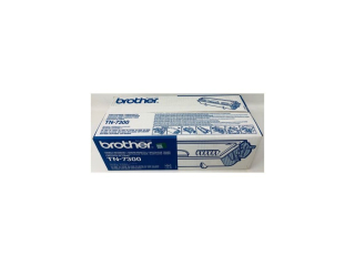 Brother TN-7300 - originál