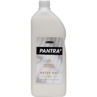 Pantra 11 profesional - water bay uni cleaner 1 L
